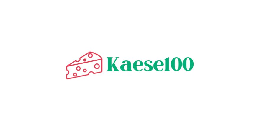 Kaese100