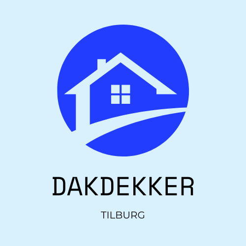 Tilburg Dakdekker