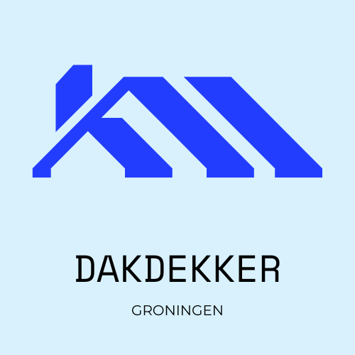 Groningen Dakdekker