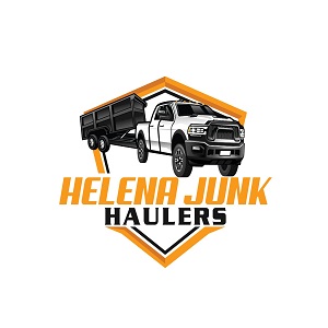 Helena Junk Haulers