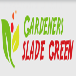 Gardeners Slade Green