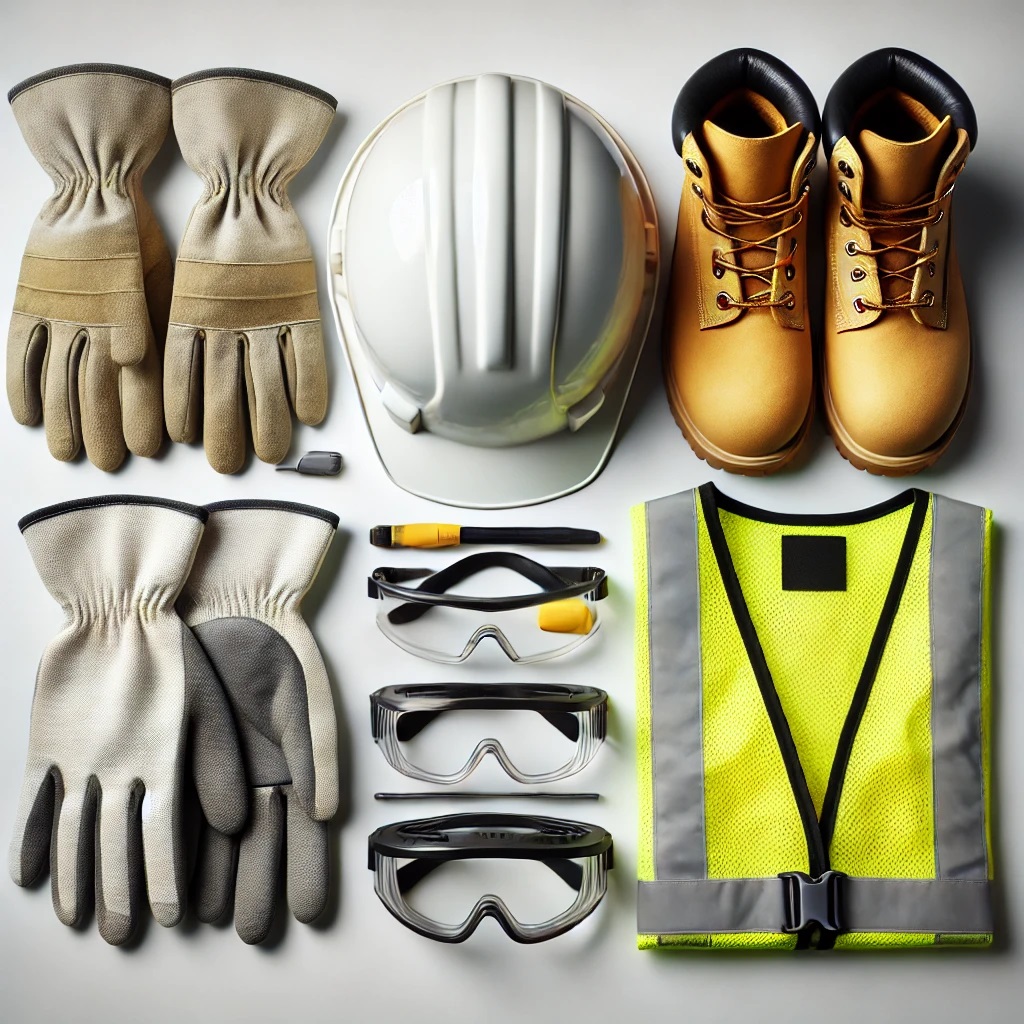 Cheapest safety tools online near me