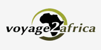 Voyage2Africa