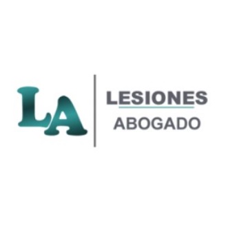 Abogados Accidentes de Tráfico Abama