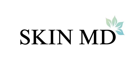 Skin MD