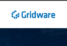 Gridware Cybersecurity - Sydney