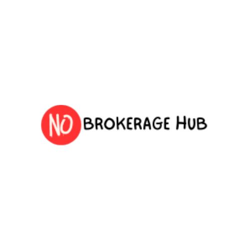 No Brokerage Hub