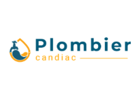 Plombier Candiac