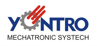 Yontro Mechatronic Systech