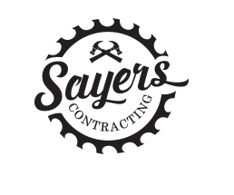 Sayers Contracting Ltd