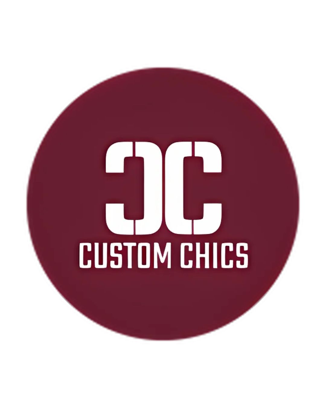 Custom Chics