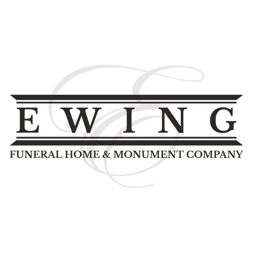 Ewing Funeral Home & Monument Company