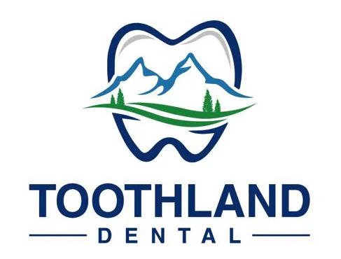 Toothland Dental