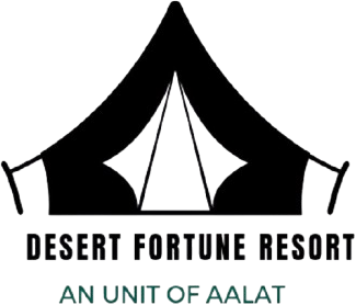 DESERT FORTUNE RESORT  