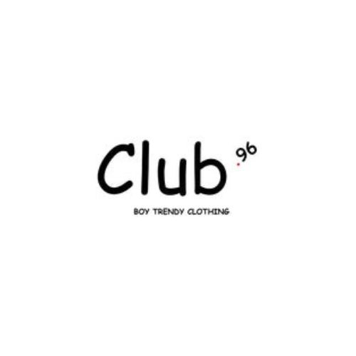 Club 96