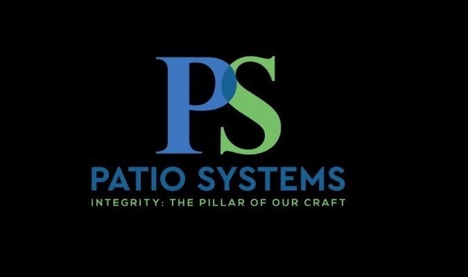Patio Systems, Inc.