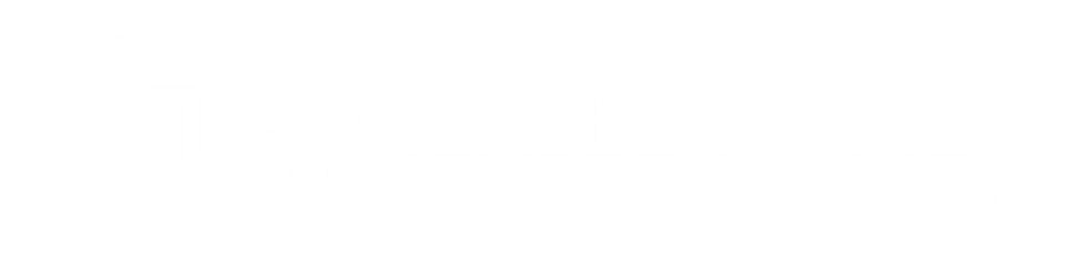 Gonzalez Torres Law