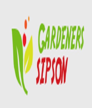 Gardeners Sipson