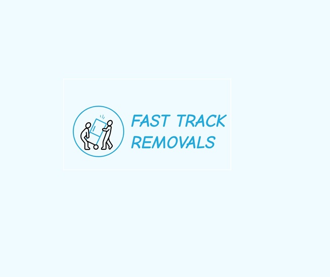 Fast Track Removals