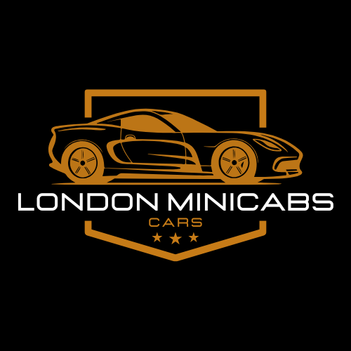 London Minicabs Cars