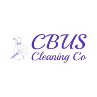 CBUS Cleaning Company LLC