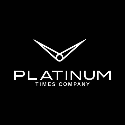 Platinum Times Company