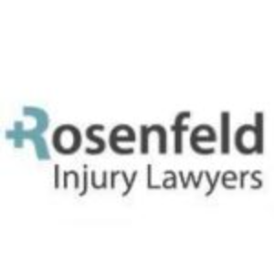 Rosenfeld Injury Lawyers LLC