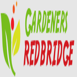 Gardeners Redbridge