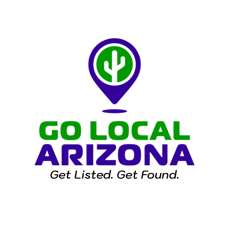 Go Local Arizona