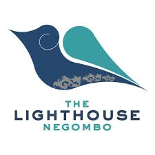 The Lighthouse Negombo