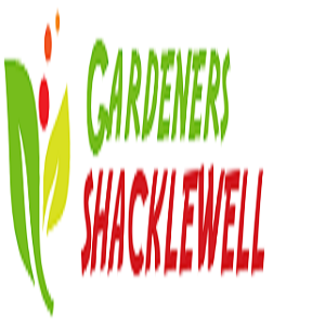 Gardeners Shacklewell