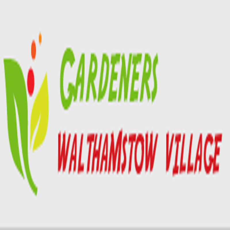 Gardeners Walthamstow Village