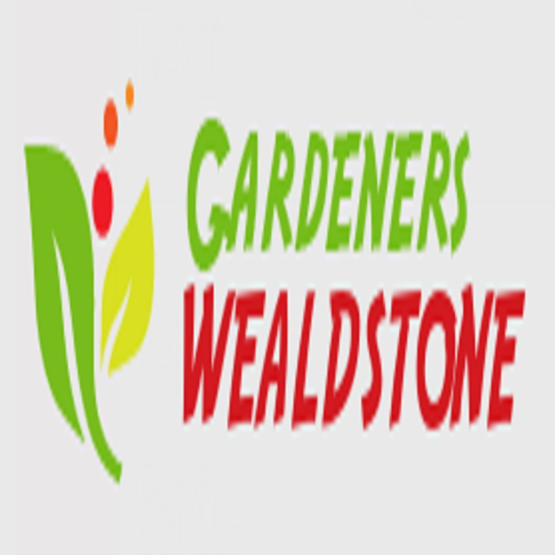 Gardeners Wealdstone