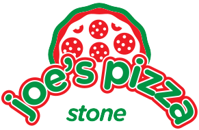 Joe Pizza Stone