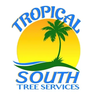 Tropical South Tree Services