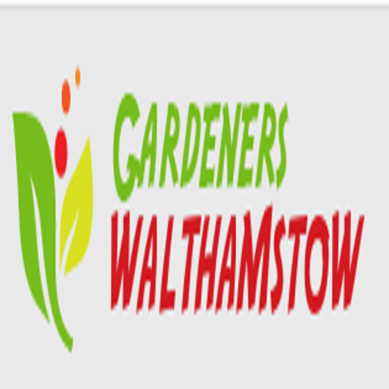 Gardeners Walthamstow