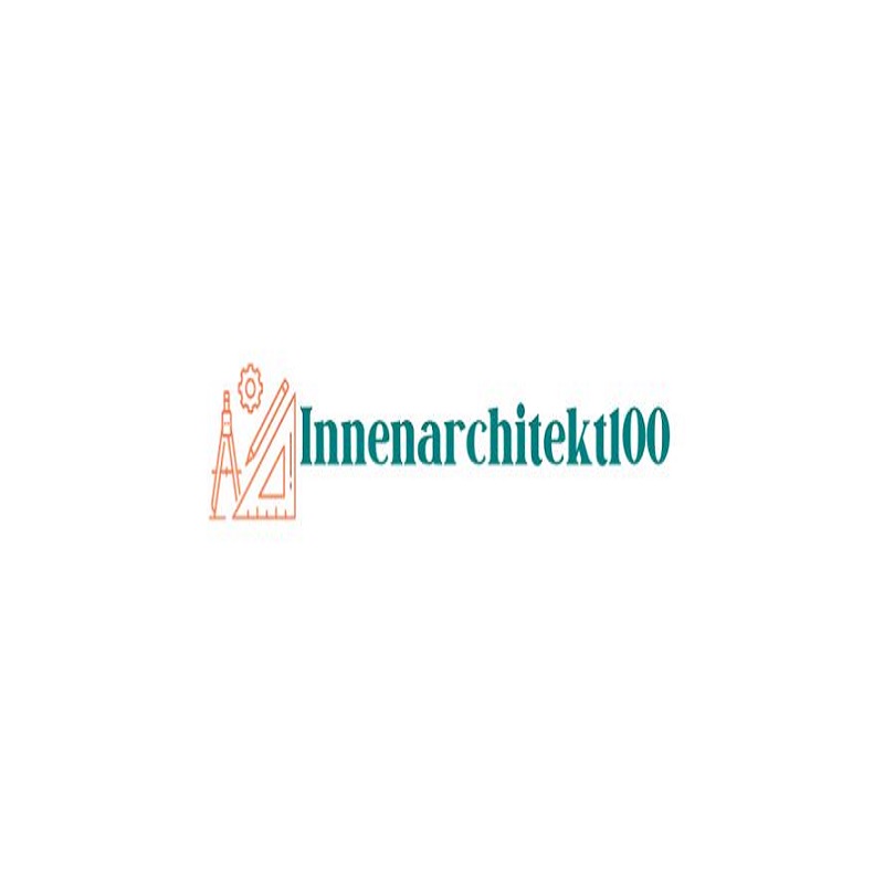 Innenarchitekt100