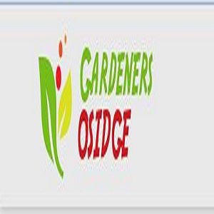 Gardeners Osidge