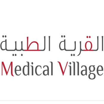 Medical Village