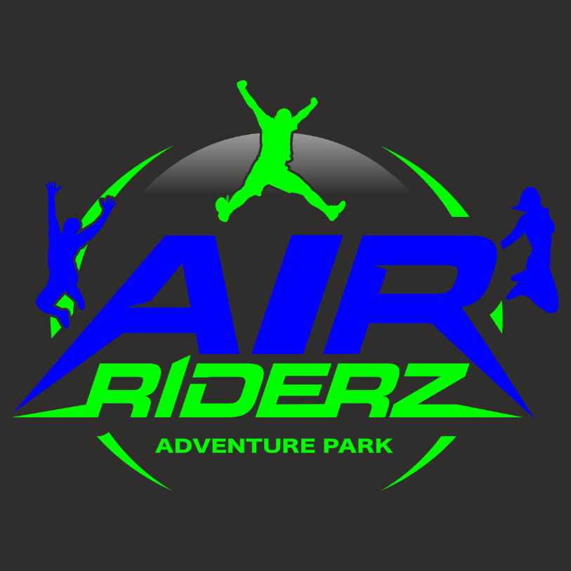 AirRiderz Mississauga