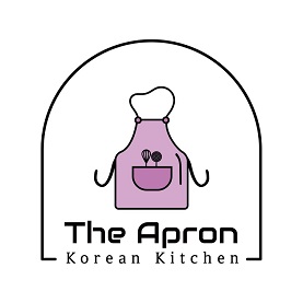 The Apron Korean Kitchen