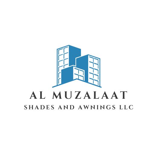 Muzalaat shades and awning company