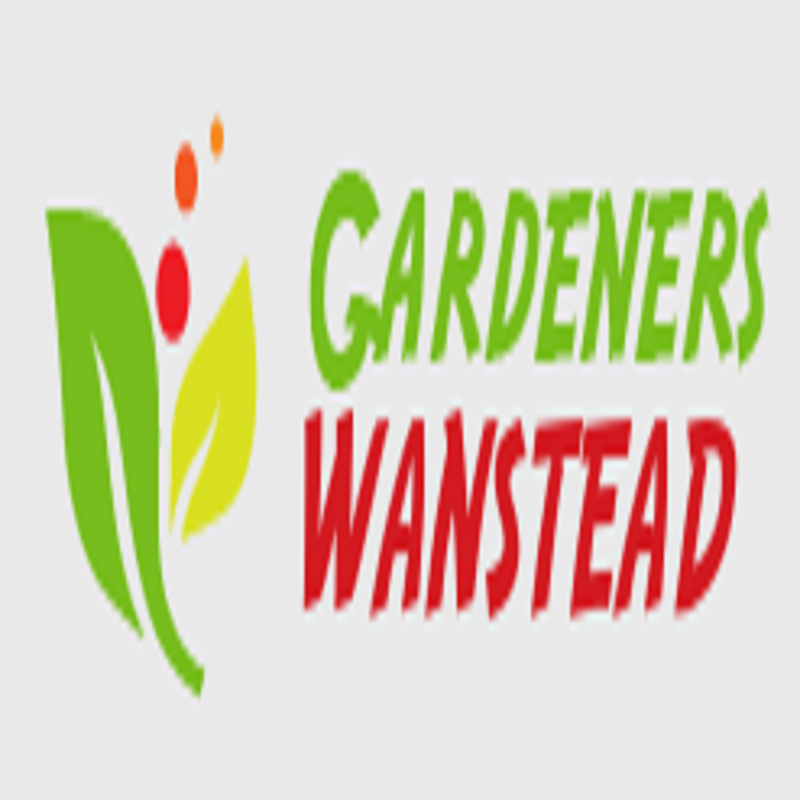 Gardeners Wanstead