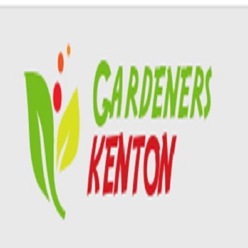 Gardeners Kenton