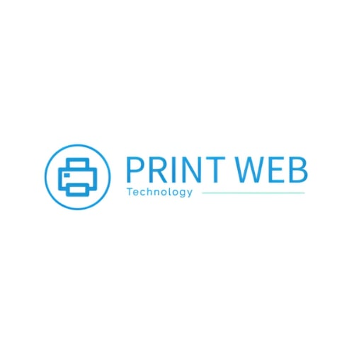 Print Web Technology