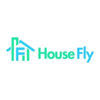 House Fly