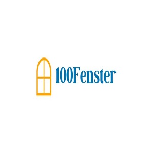 100Fenster