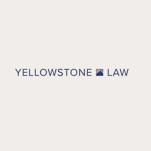 Yellowstone Law