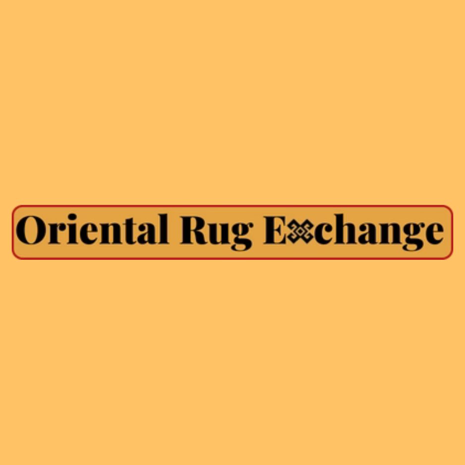 Oriental Rug Exchange