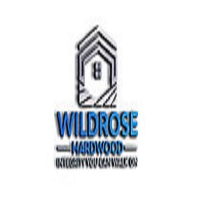 Wildrose Hardwood Refinishing Ltd.